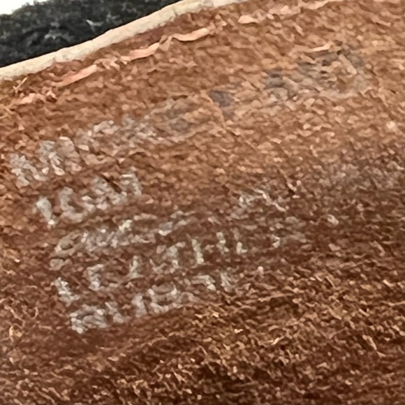 Donald J Pliner Mickey Snake Print Platform Slip On Loafers Sneakers - Picture 14 of 16